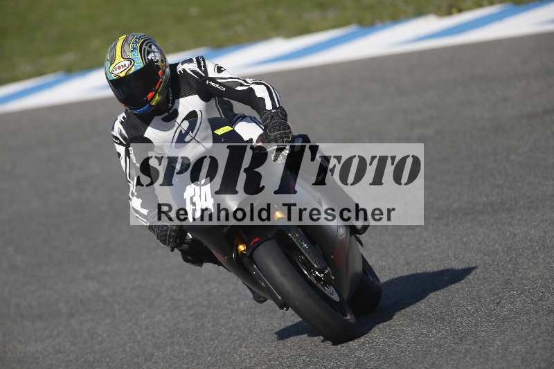 /Archiv-2024/02 29.01.-02.02.2024 Moto Center Thun Jerez/Gruppe gruen-green/134